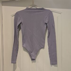 Zara Bodysuit